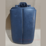 Load image into Gallery viewer, BMW G11 / G12 750I / 740I ARMREST STORAGE COMPARTMENT LID P/N 9348741