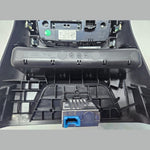 Load image into Gallery viewer, 2022-2024 BMW X3 G01 Cover Center Console Rear 9461902 OEM