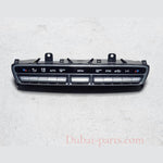 Load image into Gallery viewer, 2014-2023 Mercedes-Benz C200 Climate Control Unit A2059054706