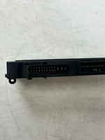 Load image into Gallery viewer, 2012-2015 BMW X1 E84 Body Control Module BCM 9329798 OEM