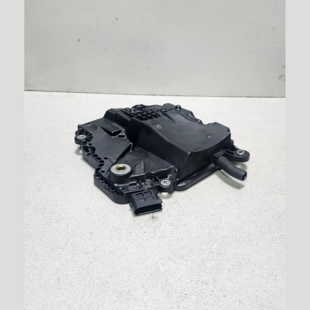 2008-2014 Mercedes-Benz ML550 Transmission Control Module A1644460710