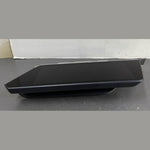 Load image into Gallery viewer, OEM BMW F40 F44 Multimedia Radio Sat Nav Screen Display 5A065D4 LG