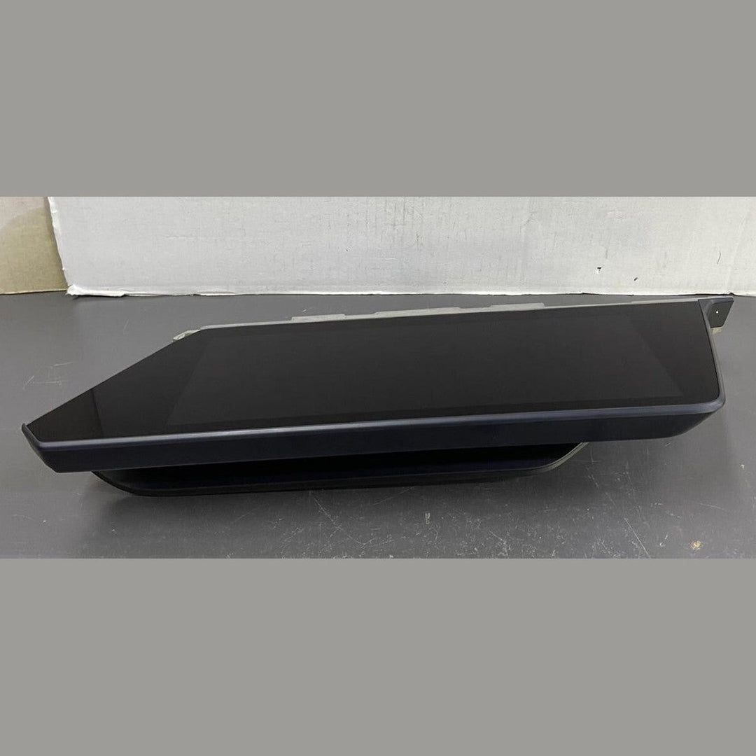OEM BMW F40 F44 Multimedia Radio Sat Nav Screen Display 5A065D4 LG