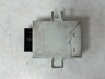 Load image into Gallery viewer, 1999-2001 BMW 740i E38 540I E39 V8 M62 Engine Control Module 7501290 ECU SET