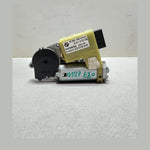Bild in die Galerieansicht laden, 2008-2011 BMW 528i Sunroof Motor 9137056 5 Series E60 E61 OEM