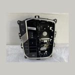 Load image into Gallery viewer, OEM Gear Selector Switch BMW G20 G22 G26 Center Console Controller 5A6AEA0 NEW