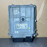 Load image into Gallery viewer, 07-11 Mercedes W164 GL ML Engine Control Module Unit ECM ECU A629 1501779 OEM