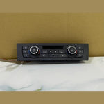 Load image into Gallery viewer, OEM BMW 1 3 Series E87 E90 E91 AC Climate Heater Switch Control Panel 9263302