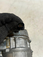 Load image into Gallery viewer, BMW 525i E60 E61 E63 E64 E65 E66 3.0L Air Conditioning Compressor 6956715 OEM