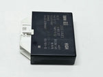 Load image into Gallery viewer, 6805327-2015-2019 BMW 740i G12 B58 RHD PDC Parking Distance Control Module OEM