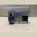 قم بتحميل الصورة إلى عارض الصور، 2007-2010 BMW X5 Nav System Cd Player Sat Head Unit 9170732 X5 E70 E71 X5 X6