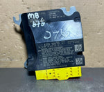 Load image into Gallery viewer, 14-18 Mercedes W205 GLC SRS Safety Restraint Control Module A205 9009627 OEM