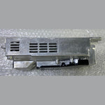Bild in die Galerieansicht laden, OEM BMW G05 G20 G22 G23 G80 Radio Audio Sound Amplifier Control Module 5A4CE65