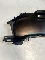 Bild in die Galerieansicht laden, BMW 3 Series G20 G21 G28 G11 G12 Instrument Cluster High 12.3" With Hud 9836931