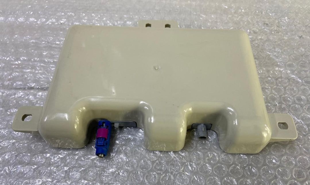 OEM BMW 6 SERIES F06 F12 F13 AERIAL ANTENNA AMPLIFIER MODULE 6957348