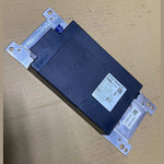 قم بتحميل الصورة إلى عارض الصور، 2015-2018 BMW X4 F26, X5 F15, and X6 F16 Telematics Control Unit Module 9389663