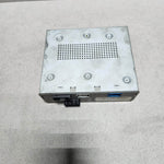 Load image into Gallery viewer, Benz TV Tuner A2218705689 E-Class E-Class models for audio system