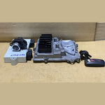 Load image into Gallery viewer, 2012 BMW 740Li Icm Control Unit Module 6855921