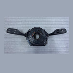 Load image into Gallery viewer, OEM BMW X1 F48 X3 F25 Spring Switch Cluster Steering Column Wiper Turn 9368601