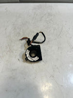 Load image into Gallery viewer, BMW Z3 X5 E53 and X3 E83 E46 E39 Steering Angle Sensor Electric 6781436 OEM
