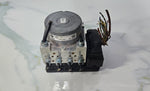 Load image into Gallery viewer, OEM BMW F20 F21 F22 F23 F30 F31 F32 ABS PUMP CONTROL MODULE 6871109 6871110