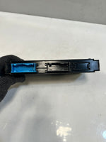 قم بتحميل الصورة إلى عارض الصور، 2013-2017 BMW X3 F25 JBBFE III Body Control Module BCM 9350705 OEM