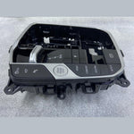 Load image into Gallery viewer, OEM BMW G20 G42 Control Panel Center Console 5A6AE94 Gear Shift New