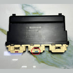 Load image into Gallery viewer, Mercedes-Benz Control Unit A 205 900 78 27