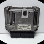 Load image into Gallery viewer, 12650373-2012-2020 Holden Colorado RG 2.8L diesel Engine Control Unit ECU OEM