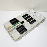 Load image into Gallery viewer, 2014-2018 BMW F15 F16 F39 X5 Body Domain Controller 9869876