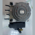 Load image into Gallery viewer, 2014 BMW 428i xDrive Abs Pump Control Unit Module 6868319