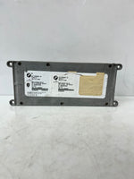 Bild in die Galerieansicht laden, 2005 BMW 525i 5' 6' E60 E63 E64  Bluetooth Telematics Control Module 6955688 OEM