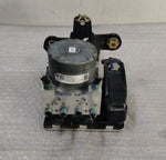 Load image into Gallery viewer, OEM BMW 330i G20 ABS ANTI-LOCK BRAKE PUMP DSC DYNAMIC STABILITY MODULE 1544112
