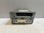Load image into Gallery viewer, BMW F01 F02 F04 F10 F11 Navigation Head Unit Cic Idrive Professional 9239158 