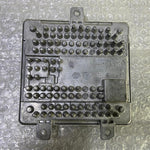 Load image into Gallery viewer, OEM BMW 3 SERIES G20 X5 G05 LED HEADLIGHT BALLAST MODULE OEM 5A0AF99-01