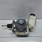 Load image into Gallery viewer, OEM BMW G70 and iX i20 Brake Pump Abs 5A4FC24 BMW braking system