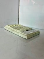 Load image into Gallery viewer, BMW 3 G20 330e Body Comfort Control Unit 5A53377 2.0 Hybrid 215kw 2021