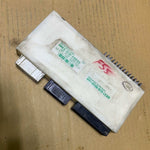 Load image into Gallery viewer, BMW Body Control Module 6920819 E38 and E39 models E53 X5