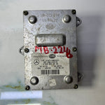 Load image into Gallery viewer, Mercedes-Benz Xenon Headlight Ballast A0028202426 E-Class W211