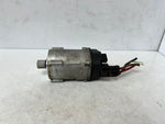 Load image into Gallery viewer, 2012-2018 BMW 320i 328i 335i F30 F22 Electric Power Steering Rack 7818177466 OEM