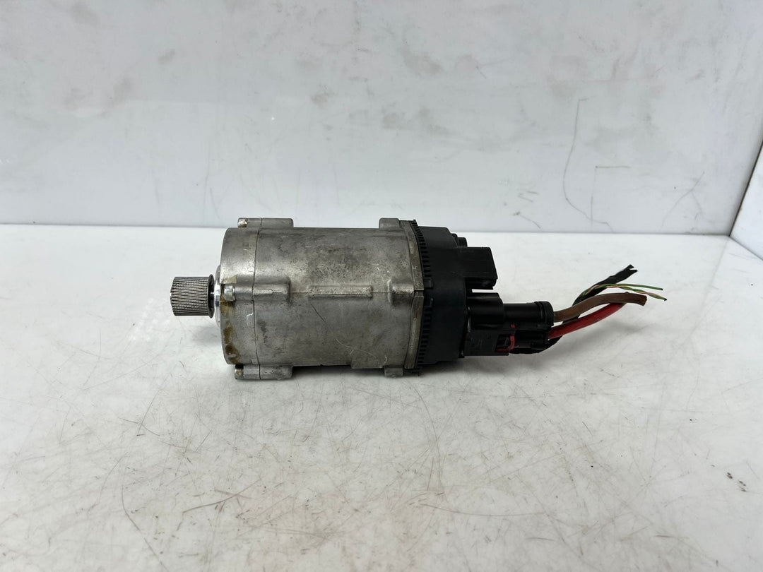 2012-2018 BMW 320i 328i 335i F30 F22 Electric Power Steering Rack 7818177466 OEM
