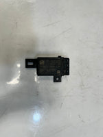 Load image into Gallery viewer, 2023-2025 BMW 7 Series G70 iX i7 XM G09 Seat Control Module 5A6A445 OEM