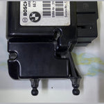 قم بتحميل الصورة إلى عارض الصور، OEM BMW 1 2 3 4 SERIES F20 F22 F30 F32 F34 SRS MODULE CONTROL UNIT 9348726