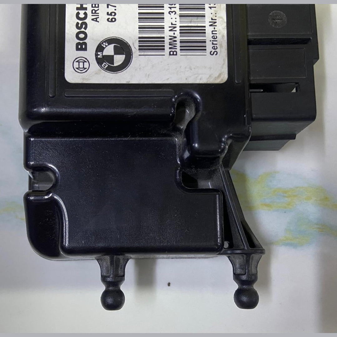 OEM BMW 1 2 3 4 SERIES F20 F22 F30 F32 F34 SRS MODULE CONTROL UNIT 9348726