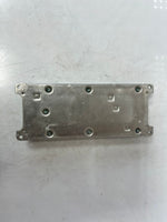 قم بتحميل الصورة إلى عارض الصور، 2007-2013 BMW X5 E90 E91 E92 E93 Bluetooth Telematics Control Module 9224421 OEM