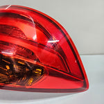 Load image into Gallery viewer, OEM BMW 3 Series F30 F31 Rear Tail Light Rear Left LED 7372787