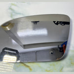 Load image into Gallery viewer, Mercedes Mirror Glass A0998102316 C-Class W205, E-Class W213, S-Class W222 GLC