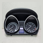Load image into Gallery viewer, 9210495 BMW 2009 Z4 Instrument Cluster Z4 E89 OEM