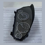Load image into Gallery viewer, OEM BMW F30 F31 3/4 Series Instrumental Cluster Speedometer Gauges 9379967