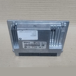 Load image into Gallery viewer, BMW E60 E61 E63 E64 E65 E66 5 6 7 series 5.0i N62 ENGINE DME CONTROL ECU 7549700
